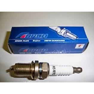 131 015 Replacement Spark Plug For Champion Rc12yc Stens