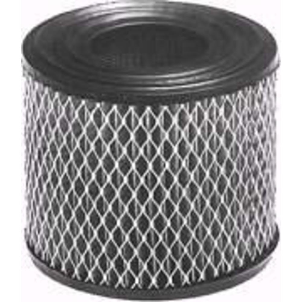 Filtre à Air Pour Moteur Briggs & Stratton 393957, 390930 - Foto 4