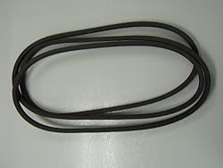Craftsman Poulan Husqvarna FSP 197242, 532197242 Deck Belt, Craftsman,  Poulan, Husqvarna