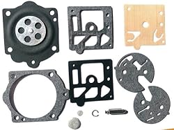 Carburetor Rebuild Repair Kit For Walbro Part Number K10 Hdb