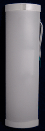 13 1 2 Lampi Fluorescent Under Cabinet Light Fixture 2008 1 Usa Made