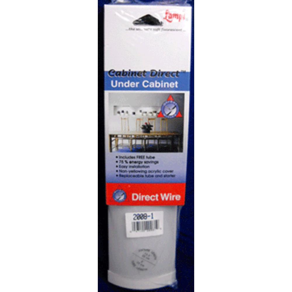 Lampi fluorescent lights deals