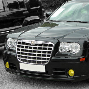 Dna Motoring Chrysler 300 Pt Cruiser Dodge Journey Magnum Dna Motoring Chrysler 300 Pt Cruiser Dodge Journey Magnum Jeep
