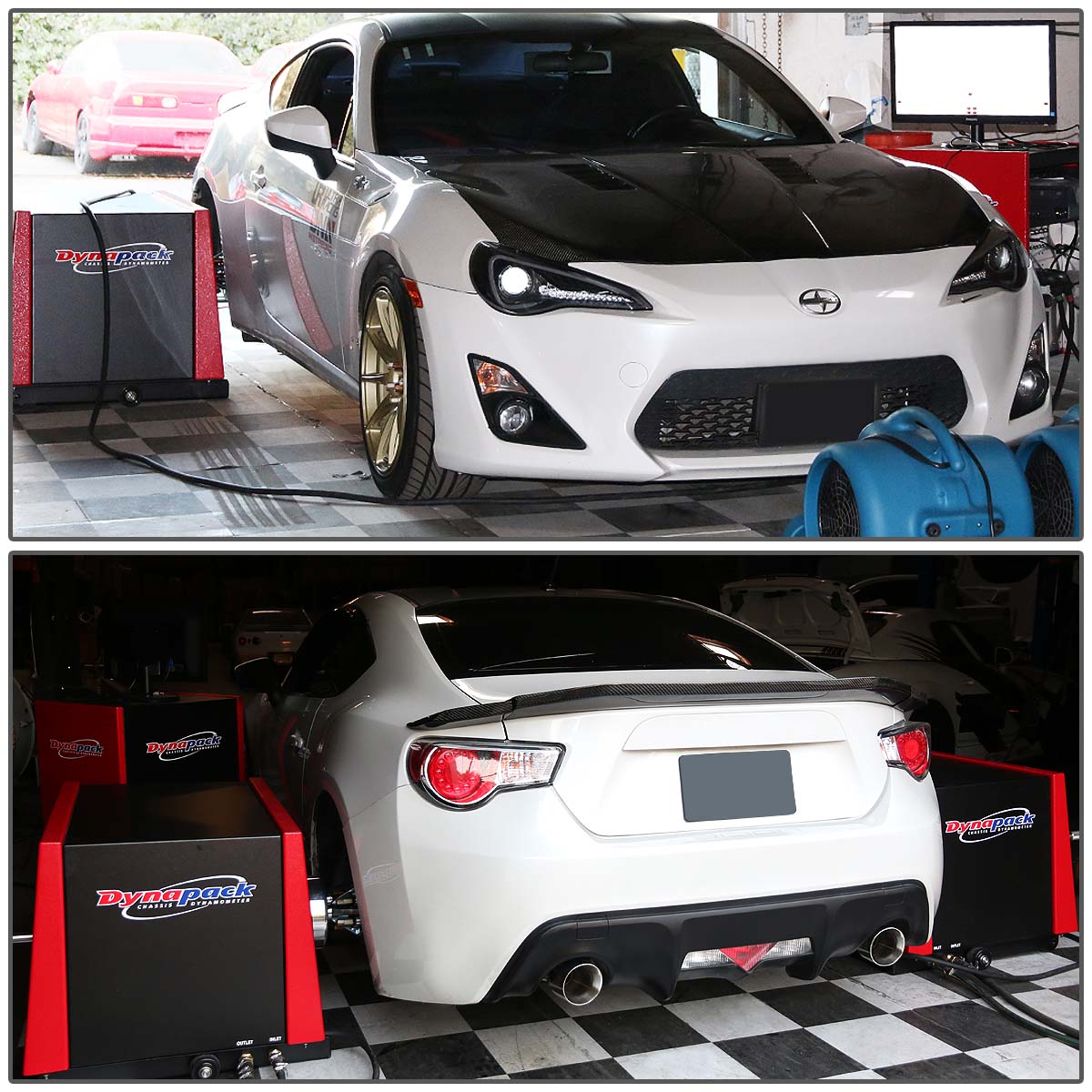 Dna Motoring J2 Engineering J2 Cbe 002 J2 Engineering J2cbe002 Dual 4 5 Tip Hi Power Catback Exhaust System For 13 To 16 Frs Brz 14 15 Dna Motoring J2 Engineering J2 Cbe 002 J2 Engineering J2cbe002 Dual 4 5 Tip Hi Power Catback Exhaust System For 13 To 16 Frs Brz 14 15
