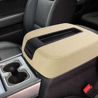 Dna Motoring For 07 14 Chevy Avalanche Silverado Tahoe Gmc