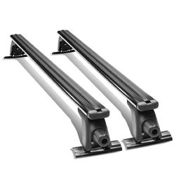 Dna Motoring Roof Racks With Free Shipping Sears
