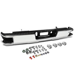 Auto Grille Accessories Auto Grille Equipment Sears