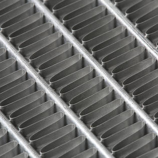 kmart