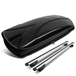 Dna Motoring Racks Carriers Sears