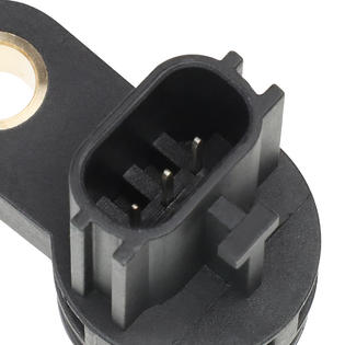 Dna Motoring For 02 To 14 Nissan Altima Frontier Np300 2 5l Factory Style Ckp Crankshaft Position Sensor 03 04 05 06 07 08 09 10 11 12 13 Dna Motoring For 02 To 14 Nissan Altima Frontier Np300 2 5l Factory Style Ckp Crankshaft Position Sensor 03 04 05 06 07 08 09 10 11 12 13