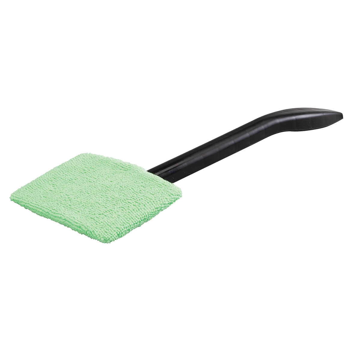 Fox Valley Traders Windshield Cleaning Wand