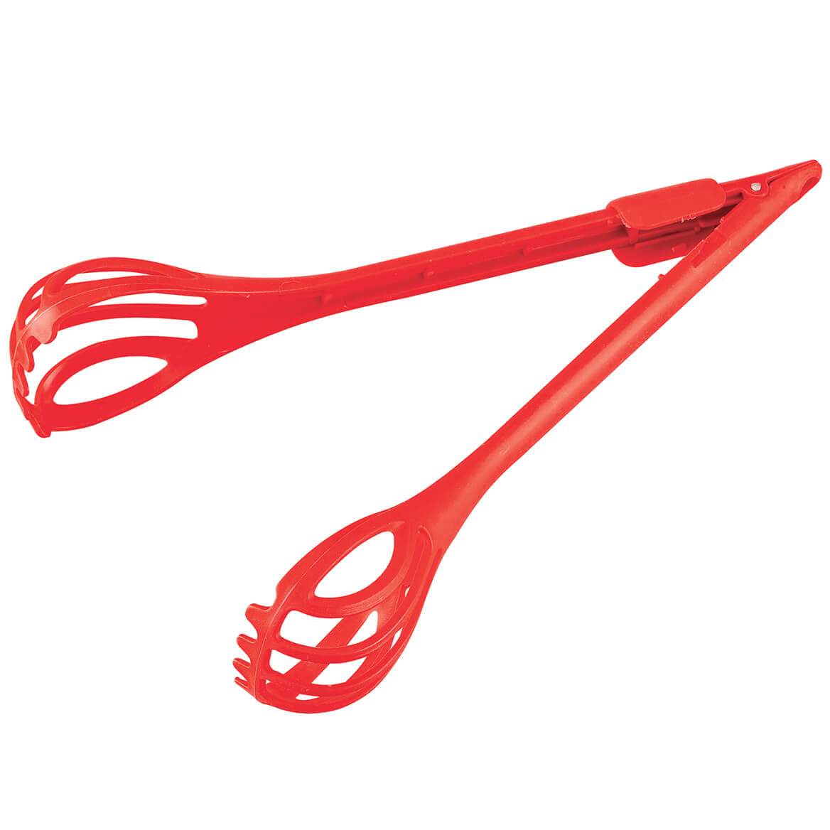 Fox Valley Traders Multi-purpose Whisking Tongs by Home Marketplace