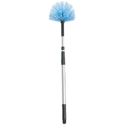 Fox Valley Traders Long Reach Telescoping Duster 