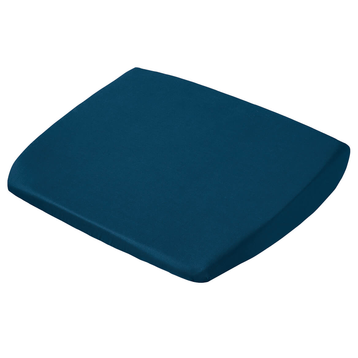 Fox Valley Traders Walterdrake Stress Comfort Car Seat Wedge - Walter Drake Home Decor Fox Valley Traders Walterdrake Stress Comfort Car Seat Wedge - Walter Drake Home Decor