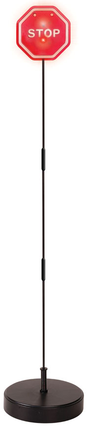 Fox Valley Traders Walterdrake Parking Assistant Stop Sign For Garage - Walter Drake Home Decor Fox Valley Traders Walterdrake Parking Assistant Stop Sign For Garage - Walter Drake Home Decor