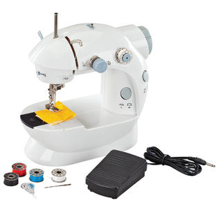 Walmart Layaway Information Ken's Sewing Center is the source for sewing machines, embroidery machines, vacuum cleaners, sergers, and more. Since we've been selling and servicing sewing machines and equipment. In we launched our first website and quickly became one of the top sites for sewing machines and sewing machine accessories.