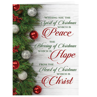Walter Drake Christmas Cards 2021 Holiday Peak Peace Hope Christ Christmas Card Set Of 20 Walter Drake Christmas Cards 2021 Holiday Peak Peace Hope Christ Christmas Card Set Of 20