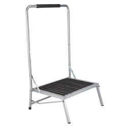 step stool with handle for seniors step stool with handle for seniors