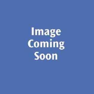 Fox Valley Traders Brain Games Large Print Dot To Dot Set 5