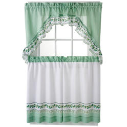Drapes Amp Curtains Kmart