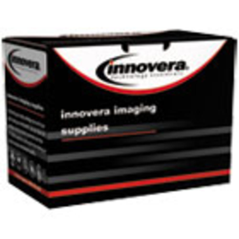 Innovera Remanufactured C2P21AN (935) Ink, 400 Page-Yield, Magenta