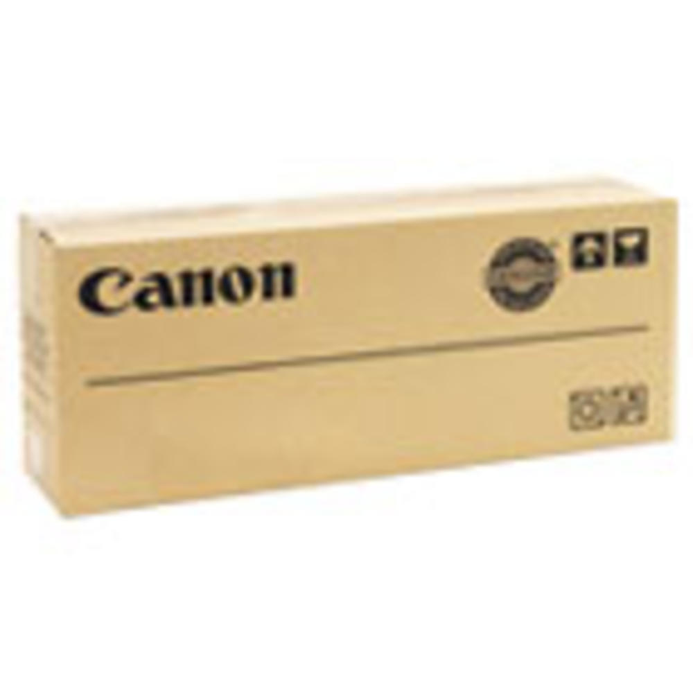 Canon 2789B003AA (GPR-30) Toner, 44000 Page-Yield, Black