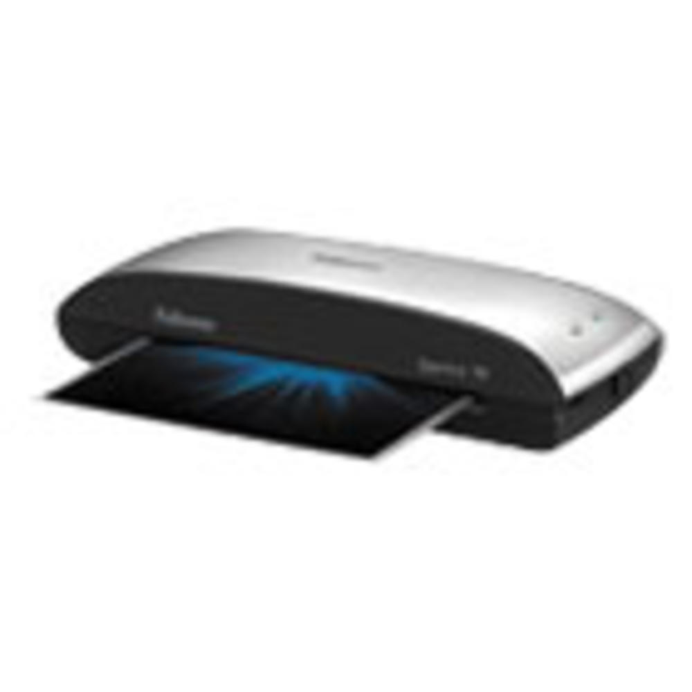 Fellowes Spectra 95 Laminator, 9" Wide x 5 mil Max Thickness