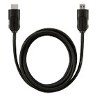 Belkin F8V3311b12 12 HDMI TO HDMI CABLE