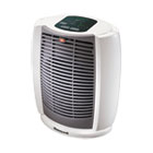 Honeywell Energy Smart Cool Touch Heater, 11 17/100 x 8 3/20 x 12 91/100, White