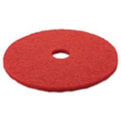 Kenmore Floor Buffer Pads