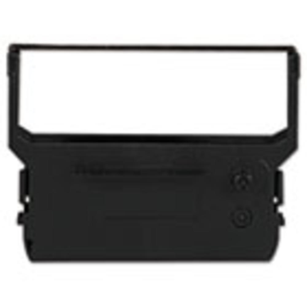Dataproducts R0170 Compatible Ribbon, Black