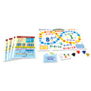 New Path Learning Math Learning Centers Addition