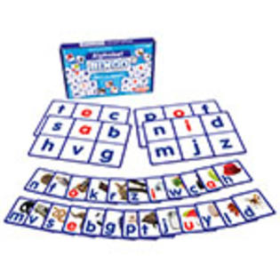 Disney junior bingo Disney junior bingo