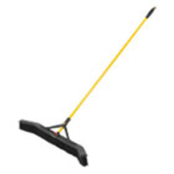 broom push polypropylene