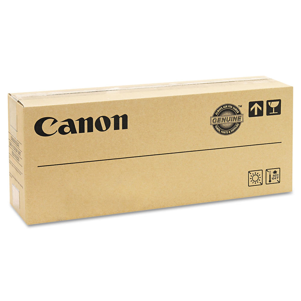 Canon 2789B003AA (GPR-30) Toner, 44000 Page-Yield, Black