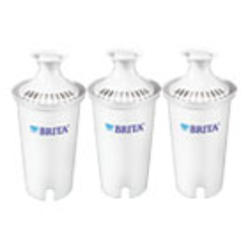 Brita Water Coolers Filter Systems Kmart
