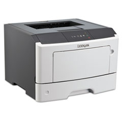 COU MS310dn Laser Printer