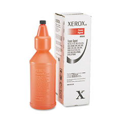Xerox 8R2955 Fuser Oil