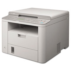 Canon imageCLASS D530 Multifunction Laser Printer, Copy/Print/Scan