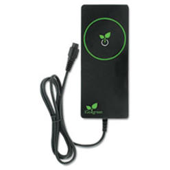 Igo Laptop Charger Tips Igo Mobility Product Ps00132 2007 Universal Green Laptop Ac Adapter 90w Interchangeable