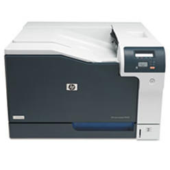 HP Hardware CE711A#BGJ Color Laserjet Cp5225N Printer
