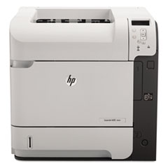 MotivationUSA * LaserJet Enterprise M601dn Laser Printer