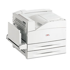 MotivationUSA * B930DN Digital Monochrome Laser Printer