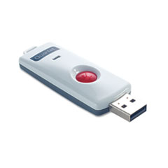 MotivationUSA * Kapture USB Digital Receiver, Replacement Part