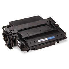 MotivationUSA * DPC51XP Compatible Remanufactured High-Yield Toner, 13000 Page-Yield,