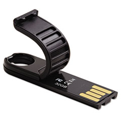 MotivationUSA * Store 'n' Go Micro USB Plus Drive, 8 GB