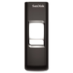 SanDisk Cruzer USB 2.0 Flash Drive, 8GB