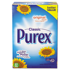 147641.jpg&d=f980ad5640a5046ce2156807027