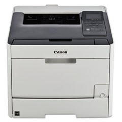 COU ** imageCLASS LBP7660Cdn Color Laser Printer