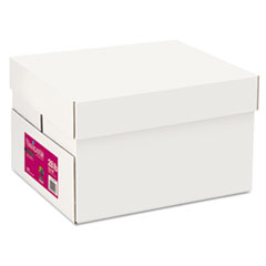 NAVIGATOR * Platinum Paper, 99 Brightness, 28lb, 12 x 18, White, 2500/Carton